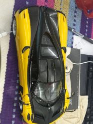 -玩具反斗城(万象汇店)