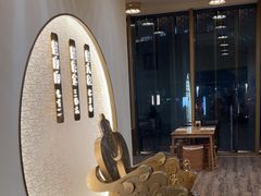 -蟹家大院(保利时光里店)