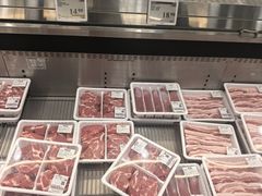 -山姆会员商店(邻瑞广场店)