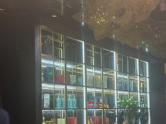 -顶特勒·黄鱼馆·特色菜(上海大世界店)