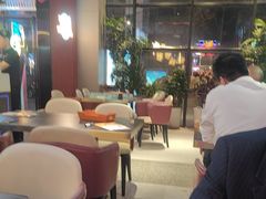 -798烧烤工厂(太和路店)