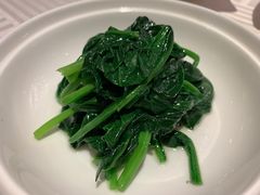 -浦华大酒店-台南担仔面海鲜楼