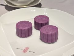-屋里厢上海菜馆