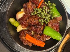 -江南里·新浙菜(苏州大悦城店)