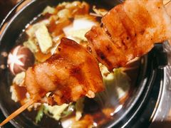 -大和食乐·鲜和牛酸汤火锅(环宇荟店)