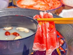 -重庆老火锅(长虹店)