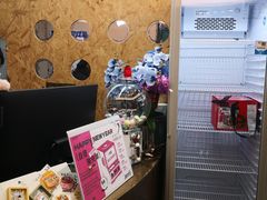 -静宜和她的朋友(星海广场店)