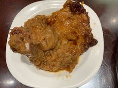 -德兴馆(山西南路店)