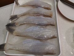 -川西坝子火锅(金沙1.0直营店)