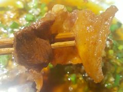 -耍哥串串香(香月湖店)