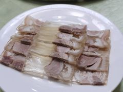 -泰丰楼(前门西大街店)