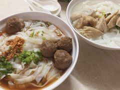 -食味稻汕头食杂(西罗园店)