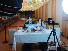 -汤W城市微度假(仓山店)