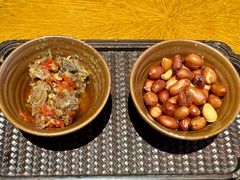 -宁波柏悦酒店·钱湖渔港