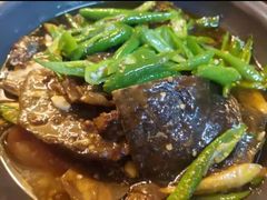 -大蓉和(一品天下店)