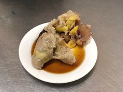 老妈宫粽球-老妈宫粽球