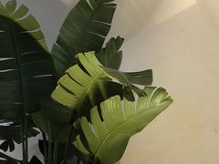 -云里小坐·小院里·团建·宴请·下午茶(三圣乡店)