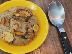 堆肥饼干-Mesa Madre梅萨妈妈·Bintana(国贸店)