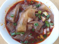 红苕粉-好吃狗凉糕总店