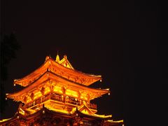 -桂客膳房·珍品堂