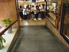 门面-味多美蛋糕(双安店)