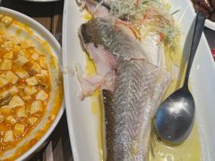 -苏帮袁Sue Cuisine(来福士店)