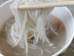 -汪记鲜鱼糊汤粉(沈阳路总店)