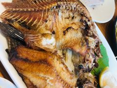 -乡亲鹅肉城(昆山店)
