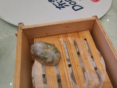 -年顺渔村(大岭山店)