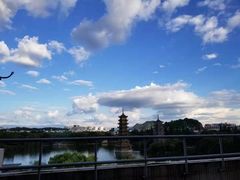 -佰迪乐KTV(阳桥店)