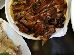 -东山茶寮(新安店)
