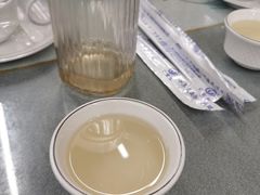 -来客家食府 · 福建客家菜(厦禾路店)