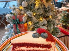 -姆们M Sweetie Cake(五道口店)
