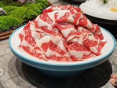 -1718海鲜火锅(华福店)