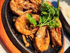 -鹿港小镇(霄云店)