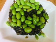 -粤仔湾砂锅粥(金太湖店)