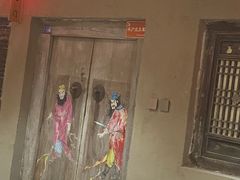 -食理八湘(中海城风情苑北区店)