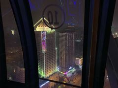 -星城之眼摩天轮