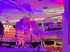 -巴特餐饮6加1音乐餐吧·新疆菜