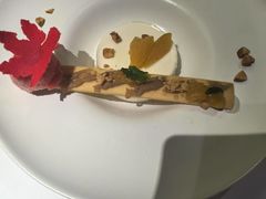 -王品牛排(珠海富华里店)