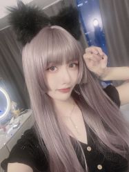 -AYO SALON