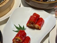 -南棠馆粤菜坊(群光店)