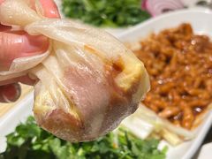 -老昌春饼(松北店)