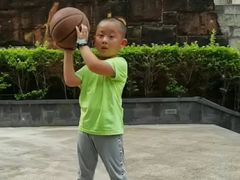 -梦想之巅·青少年篮球·羽毛球·培训中心(西站店)