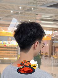 -川和潮人