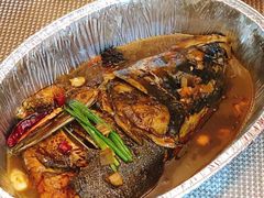 -旺顺阁·北京菜(北辰上品+)