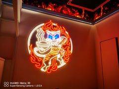 -侯师傅热炒店(印象城店)