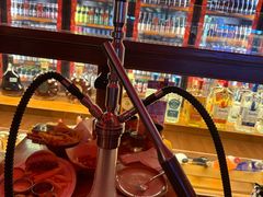 -COMMUNE幻师(五角场店)