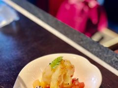 -杭州西子湖四季酒店·金沙厅