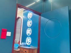 -杨家崴子碳缸烧烤(东三马路店)